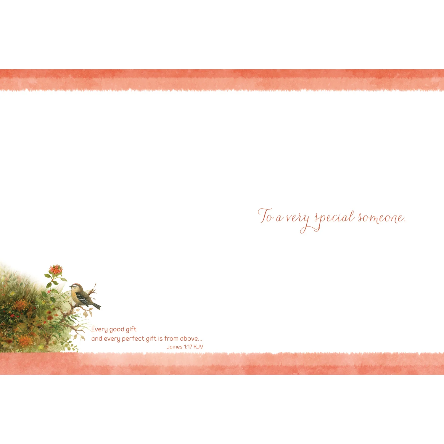 Wee Wildlife Birthday Boxed Cards SBEG22362 - Image 7