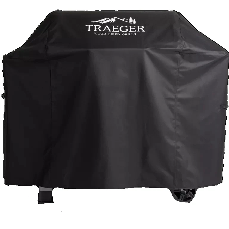 Westwood & Westwood XL Grill Cover BAC861P
