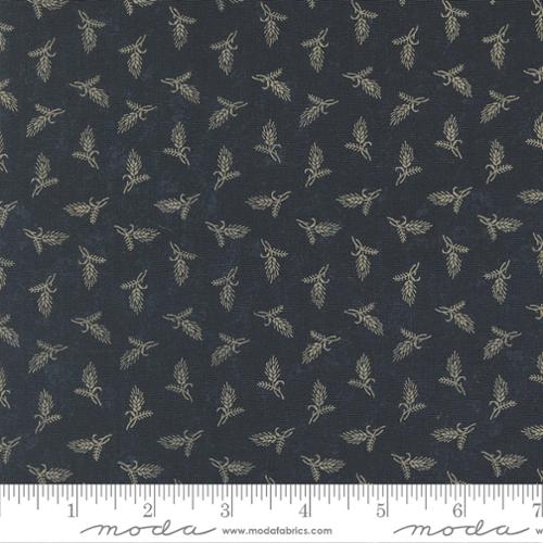 Wheatland Collection Wheat Cotton Fabric 9791