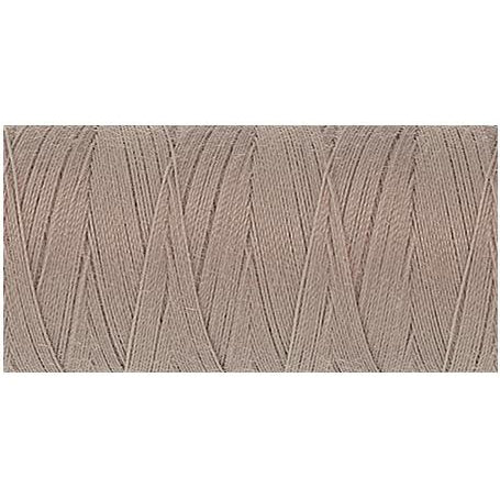 Whites and Tans 9161 Thread - Image 13