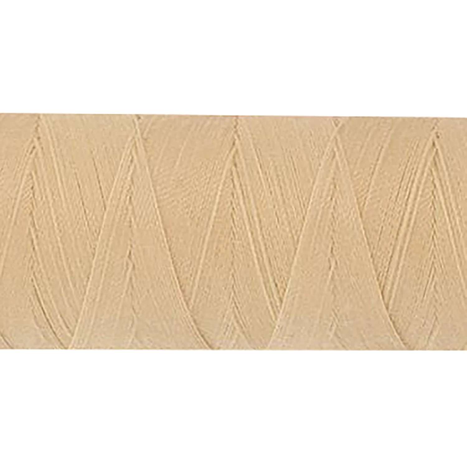 Whites and Tans 9161 Thread - Image 7