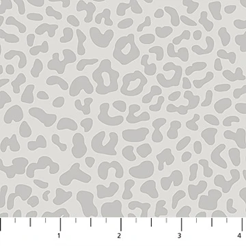 Wild One Cotton Fabric Collection 27 - Image 2