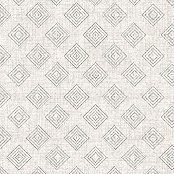 Wild Woods Lodge Collection Diamonds Cotton Fabric 59030