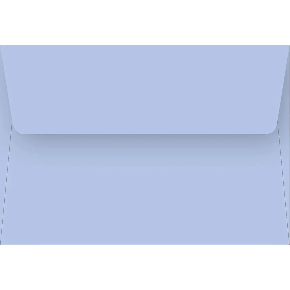 Wildflower Garden Boxed Note Card Set 343178 - Image 2