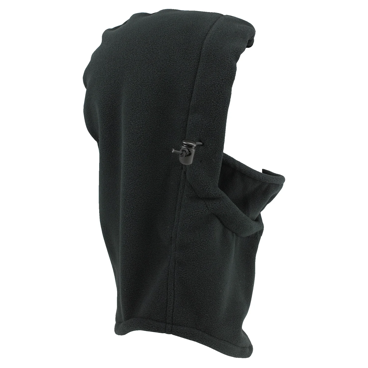 Wind Pro Xtreme Hood 8036