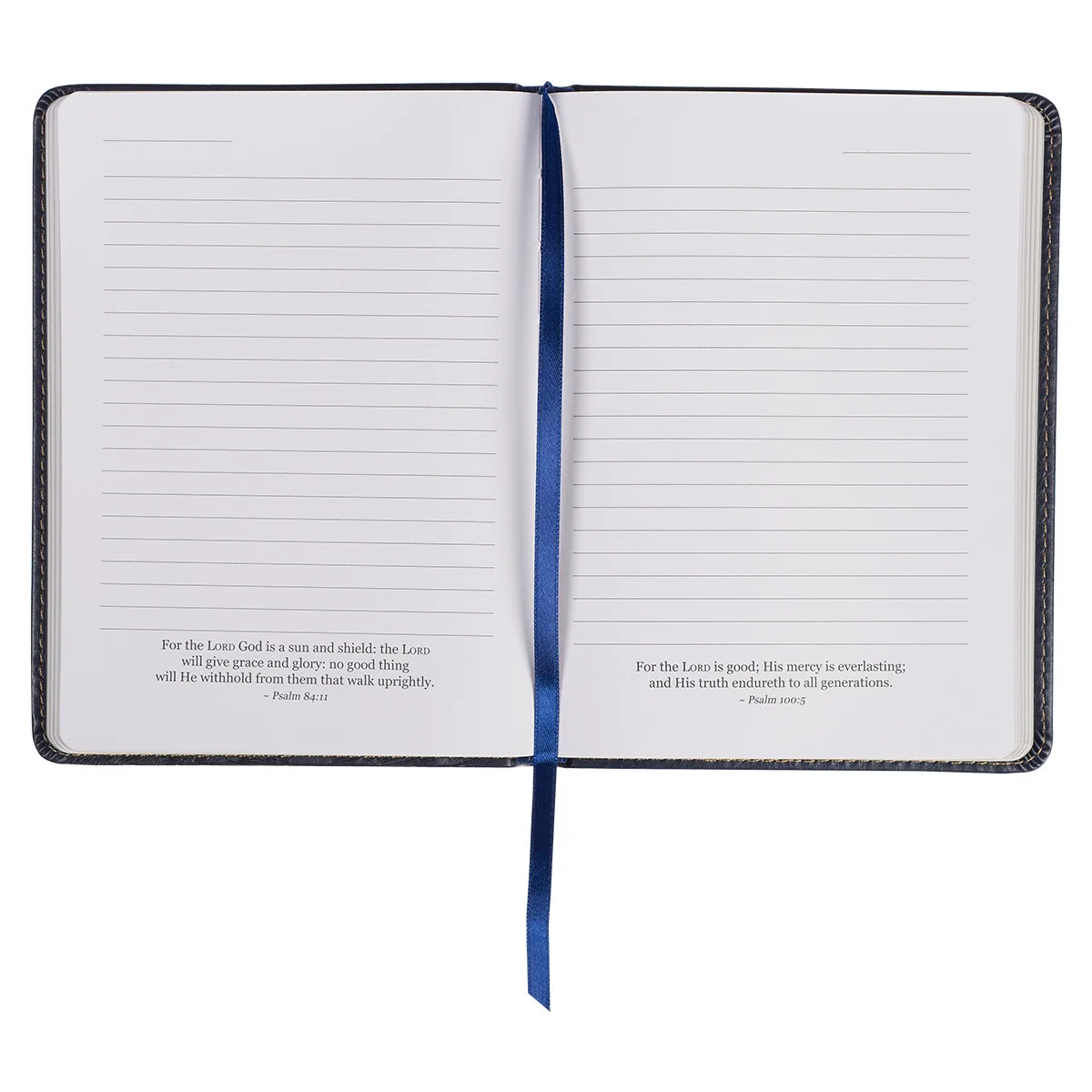 Wings Like Eagles Journal JL466 - Image 5