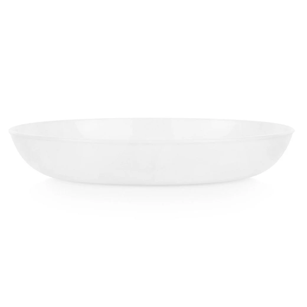 Winter Frost Versa Bowl 1137543