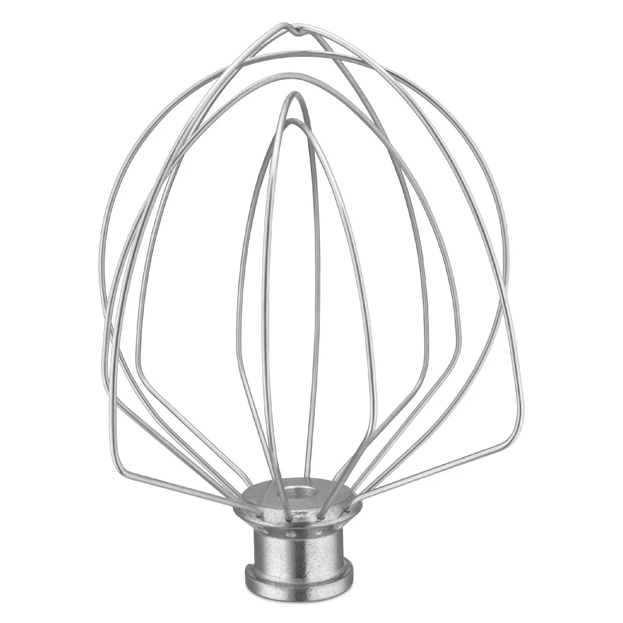Wire Whip for Bowl-Lift Mixer KN256WW