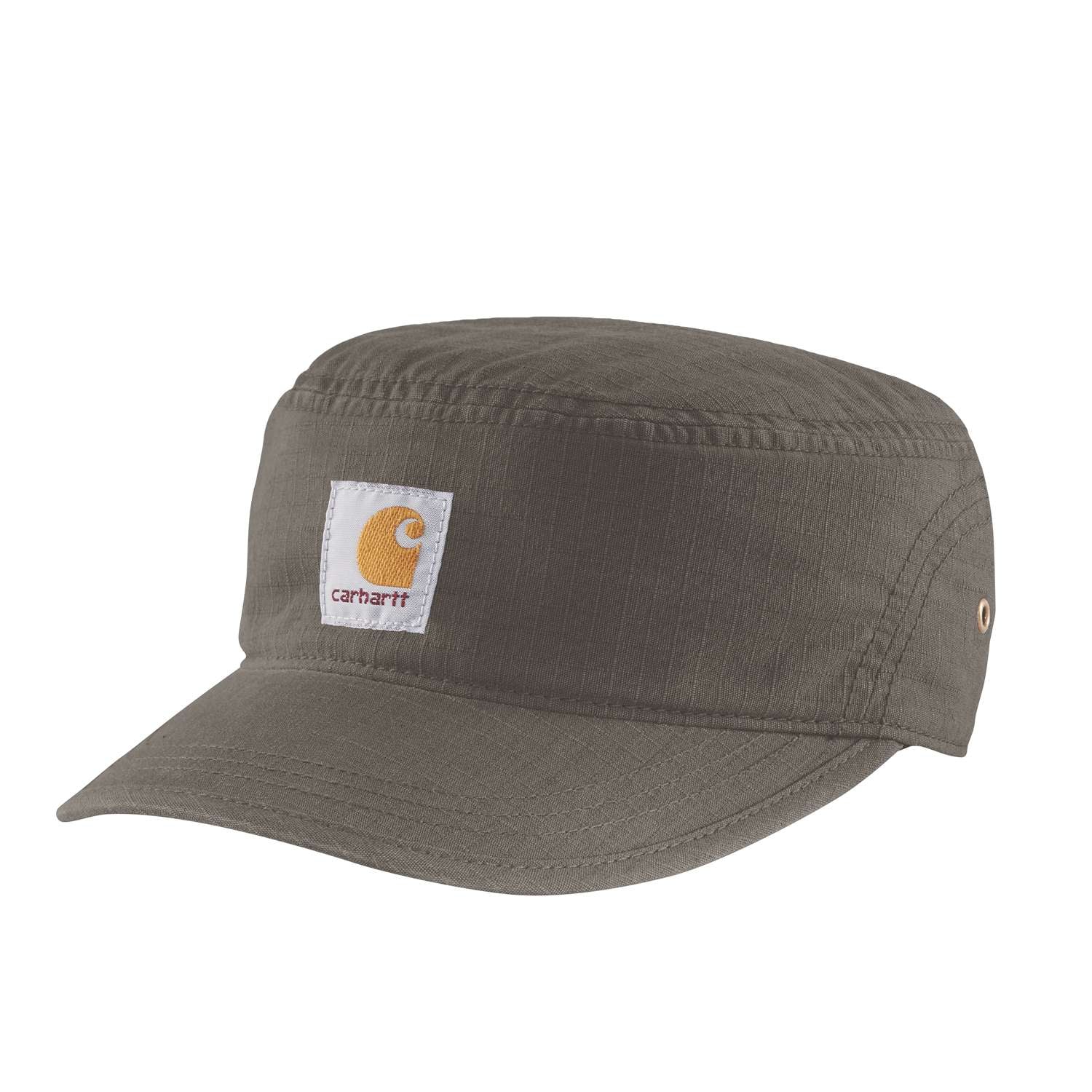 Women's Westmore Cap 103026