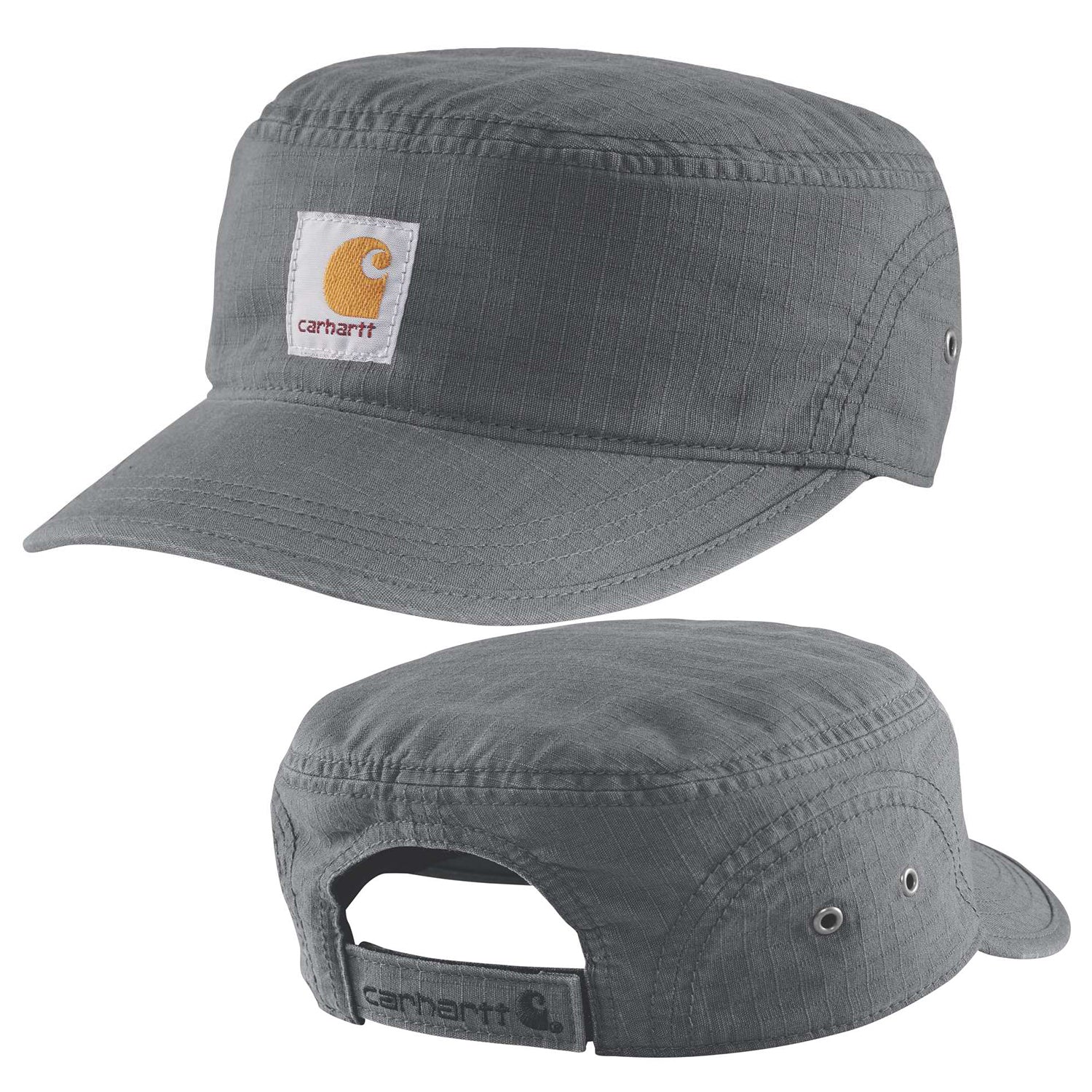 Women's Westmore Cap 103026 - Image 2