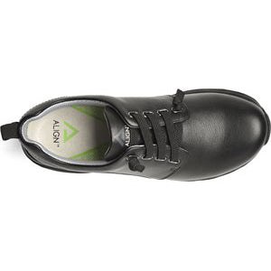 Women's Align Velocity Casual Shoes 2000101 - Image 5