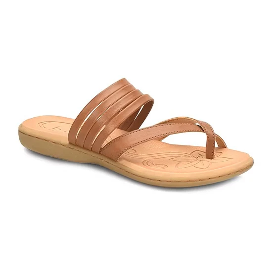 Women's Alisha Sandals