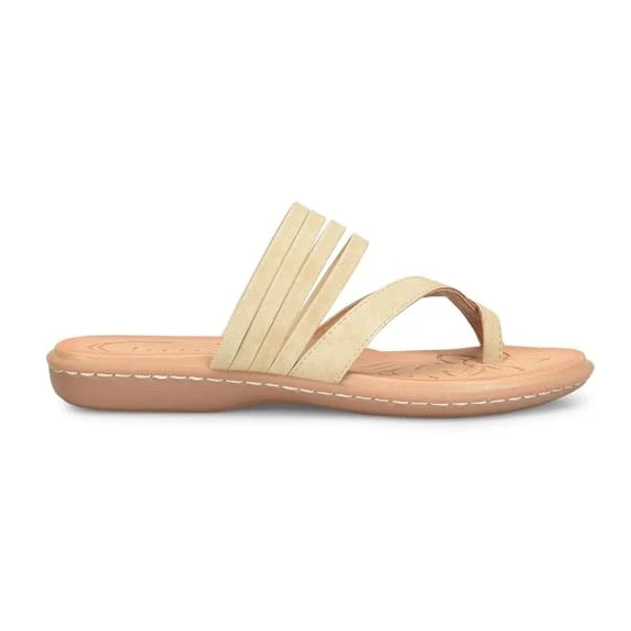Women's Alisha Sandals - Image 2