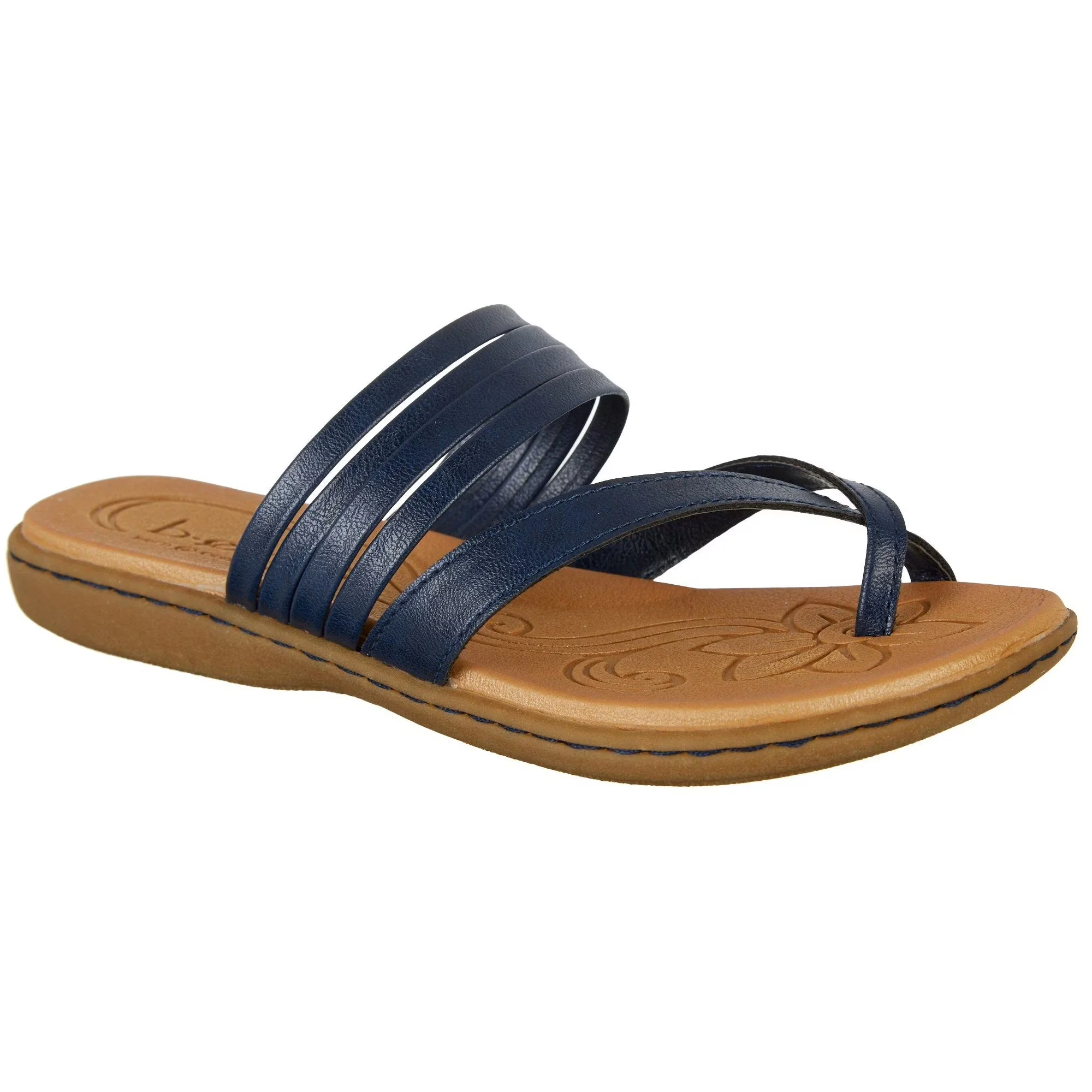 Women's Alisha Sandals - Image 3