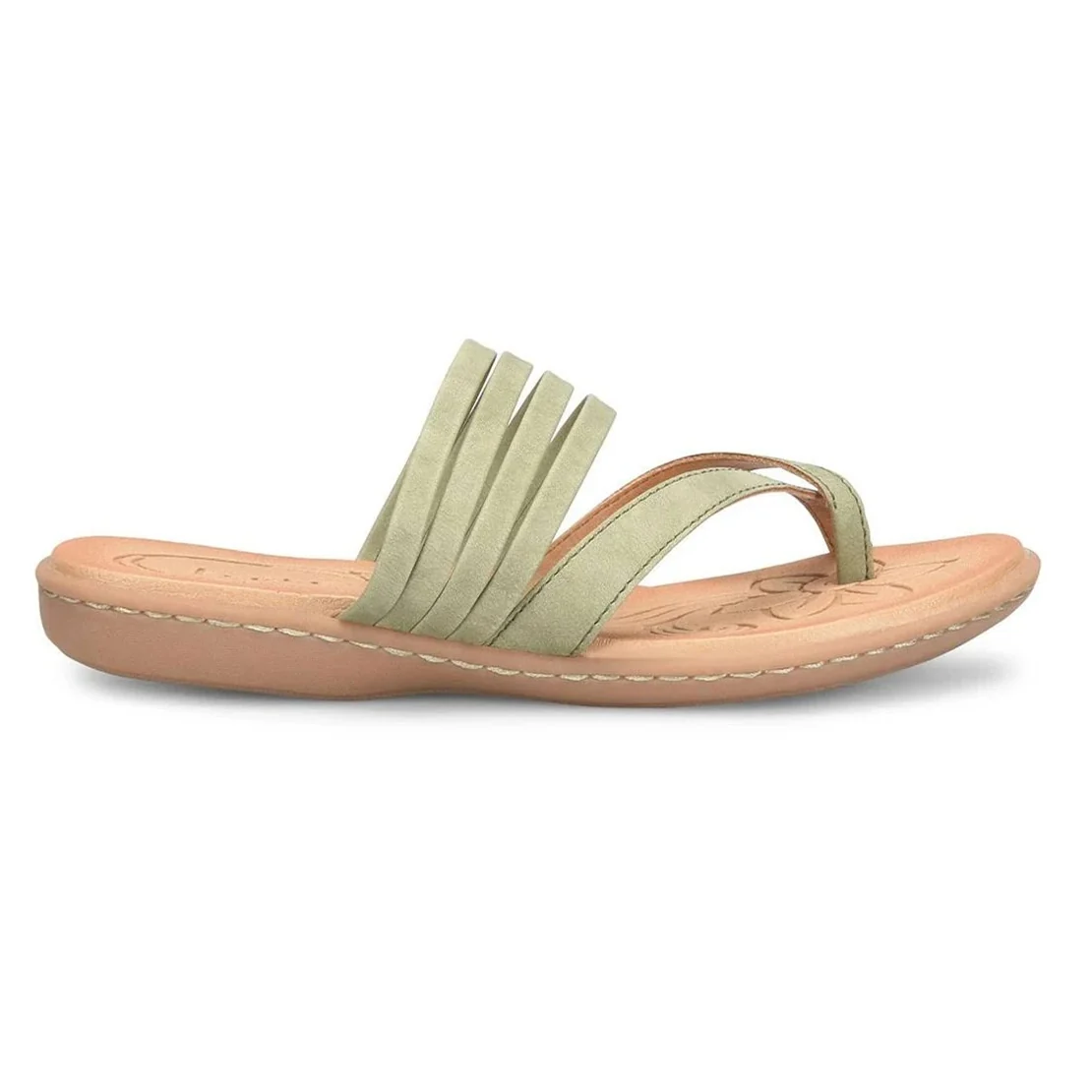 Women's Alisha Sandals - Image 4