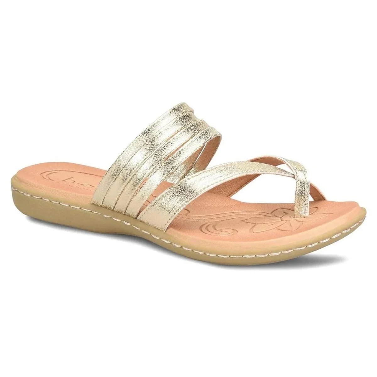 Women's Alisha Sandals - Image 5