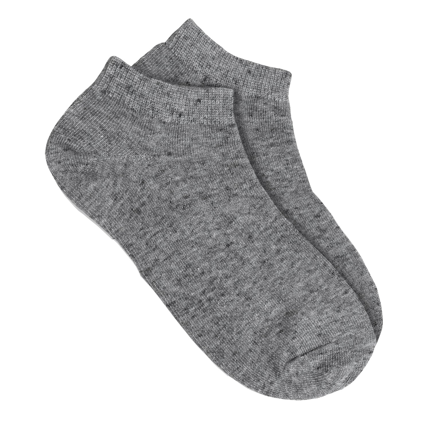 Women's Ankle Socks LA2001