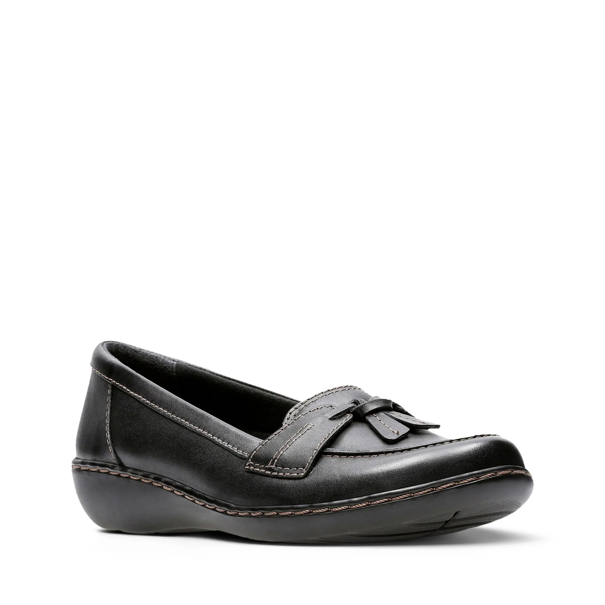 Women's Ashland Bubble Shoes 26067331 - Image 2