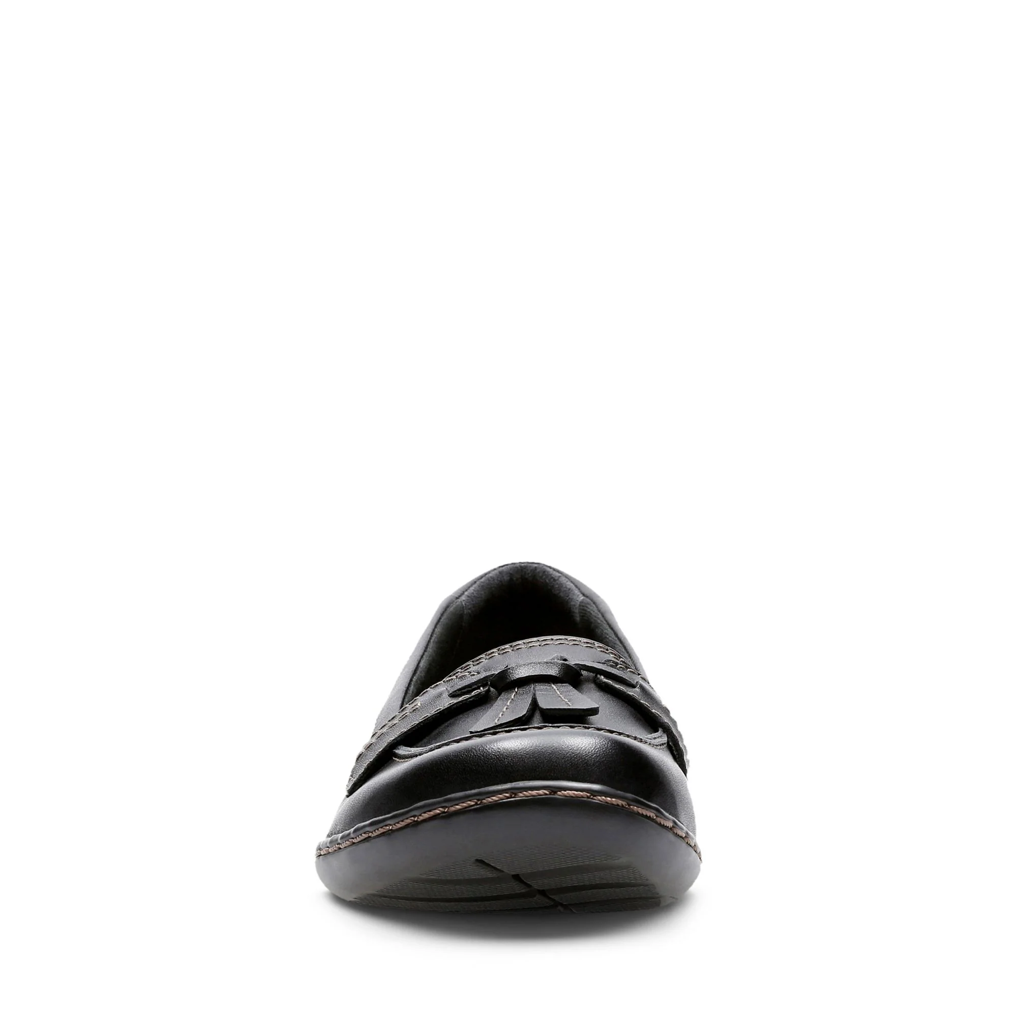 Women's Ashland Bubble Shoes 26067331 - Image 3