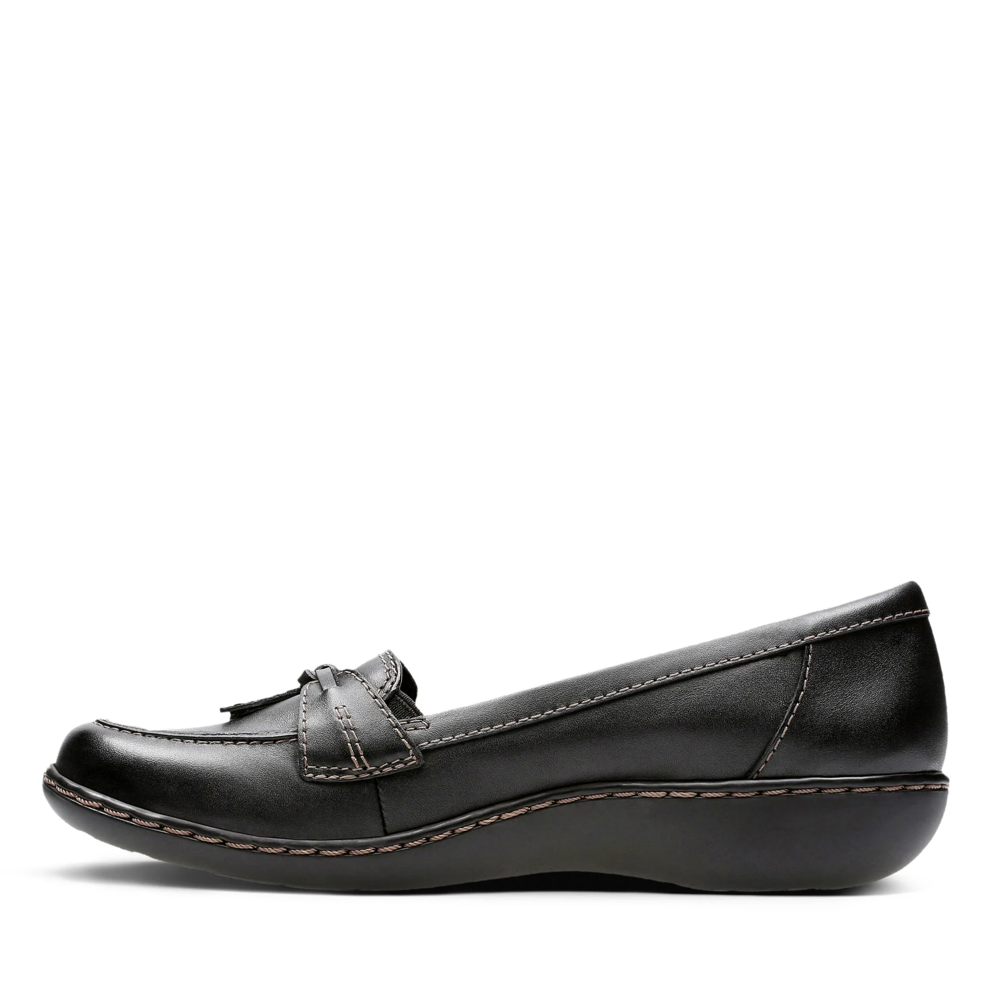 Women's Ashland Bubble Shoes 26067331 - Image 4