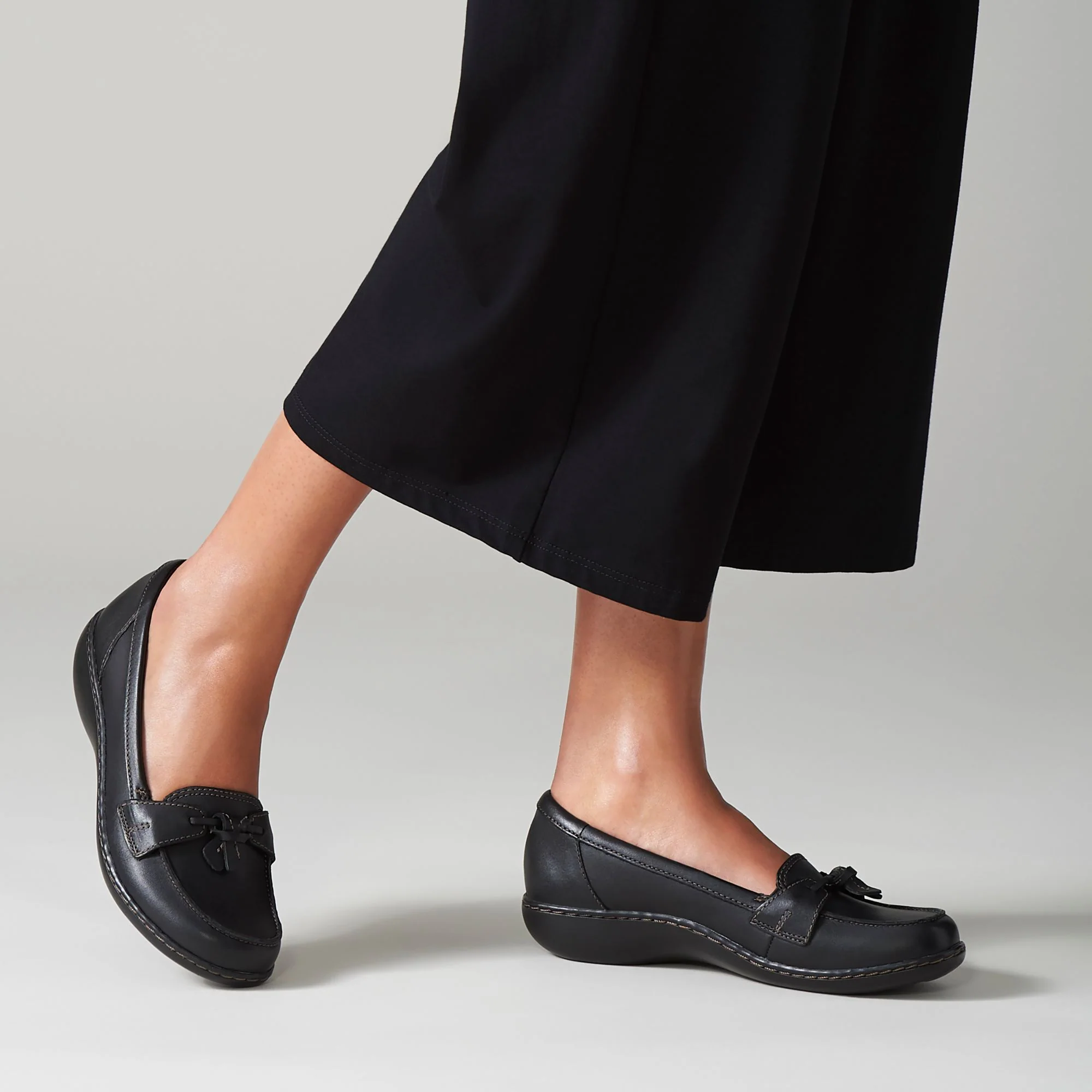Women's Ashland Bubble Shoes 26067331 - Image 7