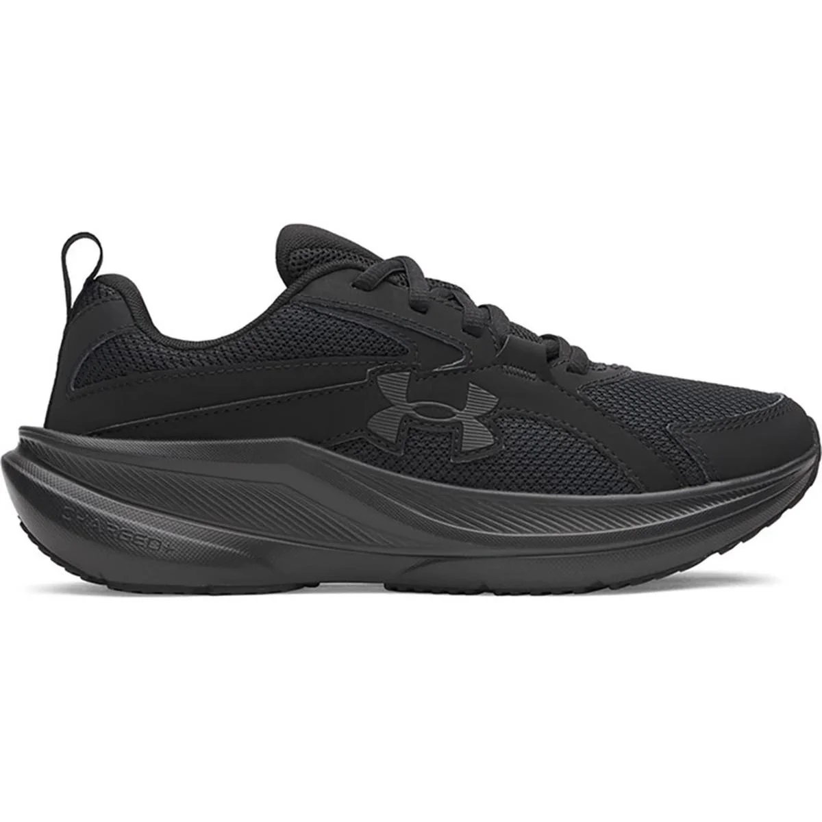 Women's Assert 11 Running Shoes 6006724 - Image 2