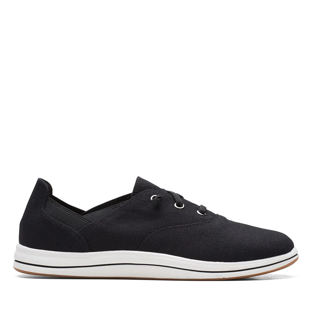 Women's Breeze Ave Shoe 2616 - Image 3