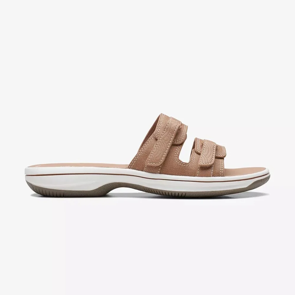 Women's Breeze Piper Sandal 2617135 - Image 2