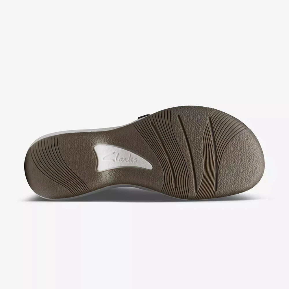 Women's Breeze Piper Sandal 2617135 - Image 3
