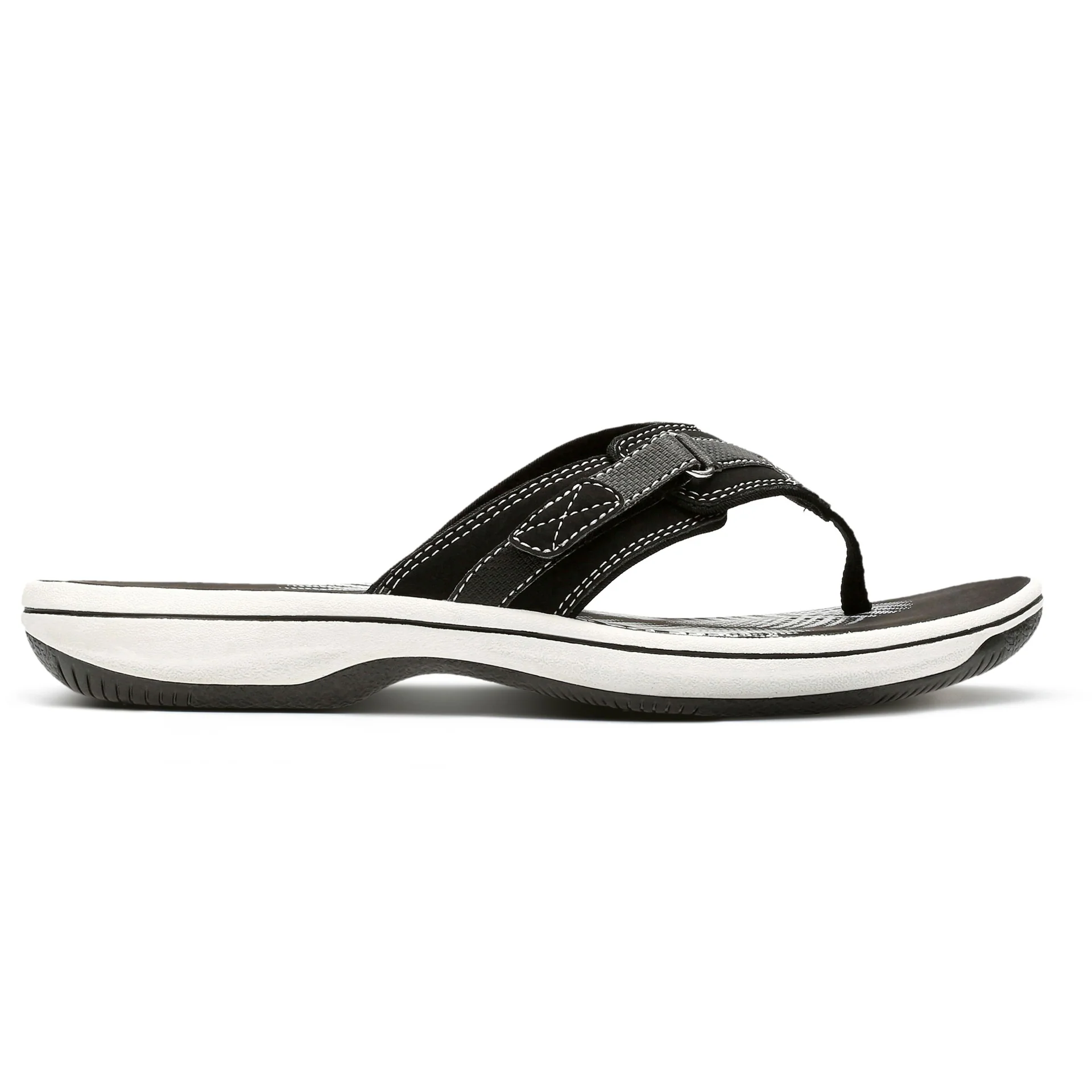 Women's Breeze Sea Sandals 2612
