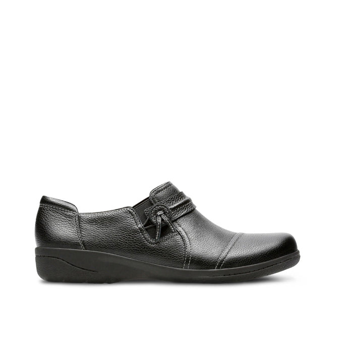 Women's Cheyn Madi Slip-On Shoes 26128930