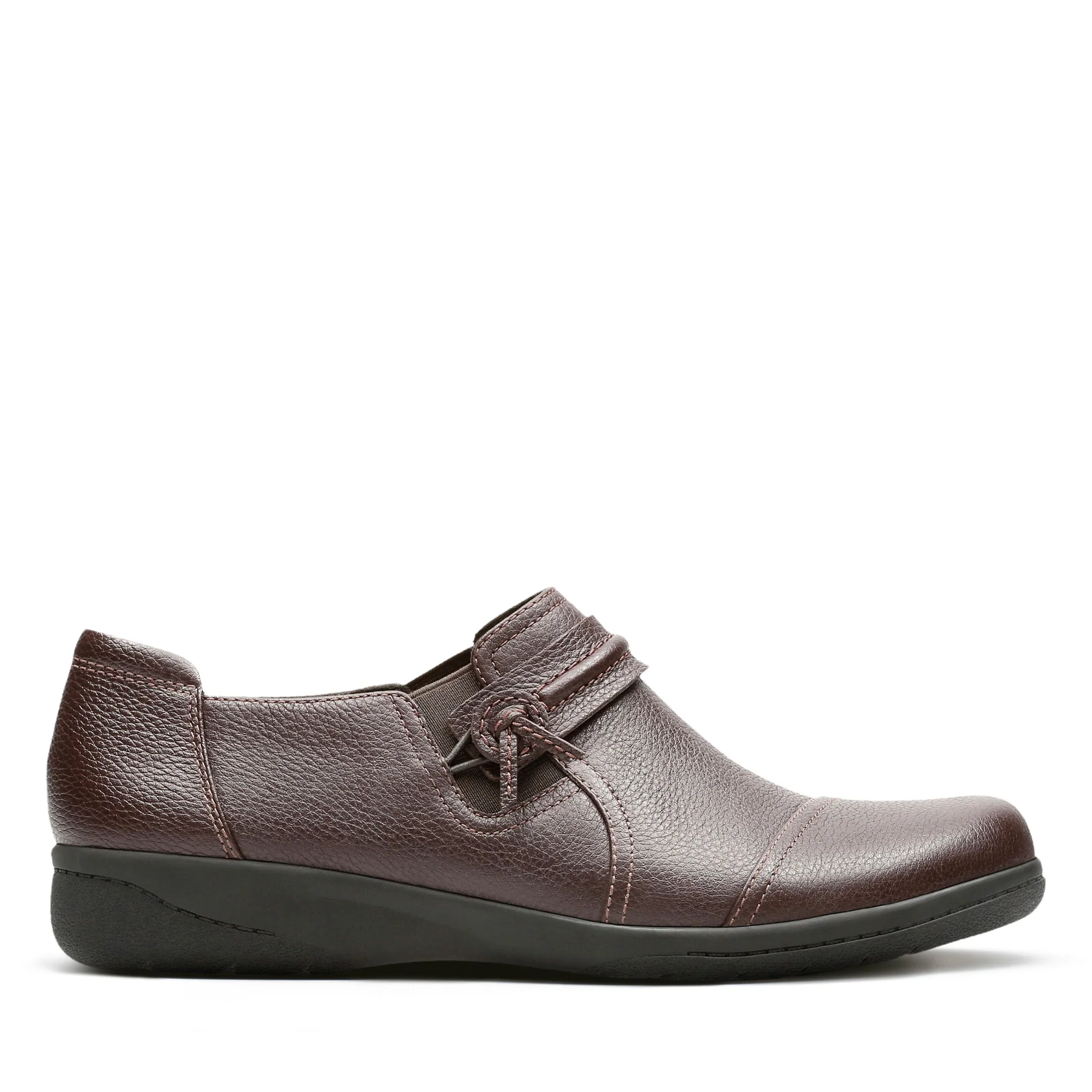 Women's Cheyn Madi Slip-On Shoes 26128930 - Image 2