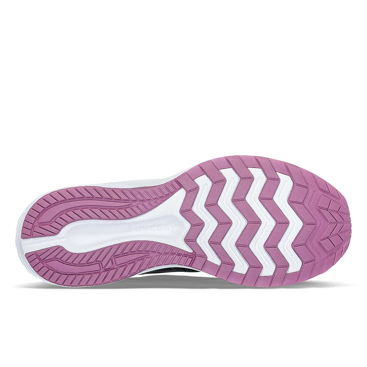 Women's Cohesion 17 S10943 - Image 3