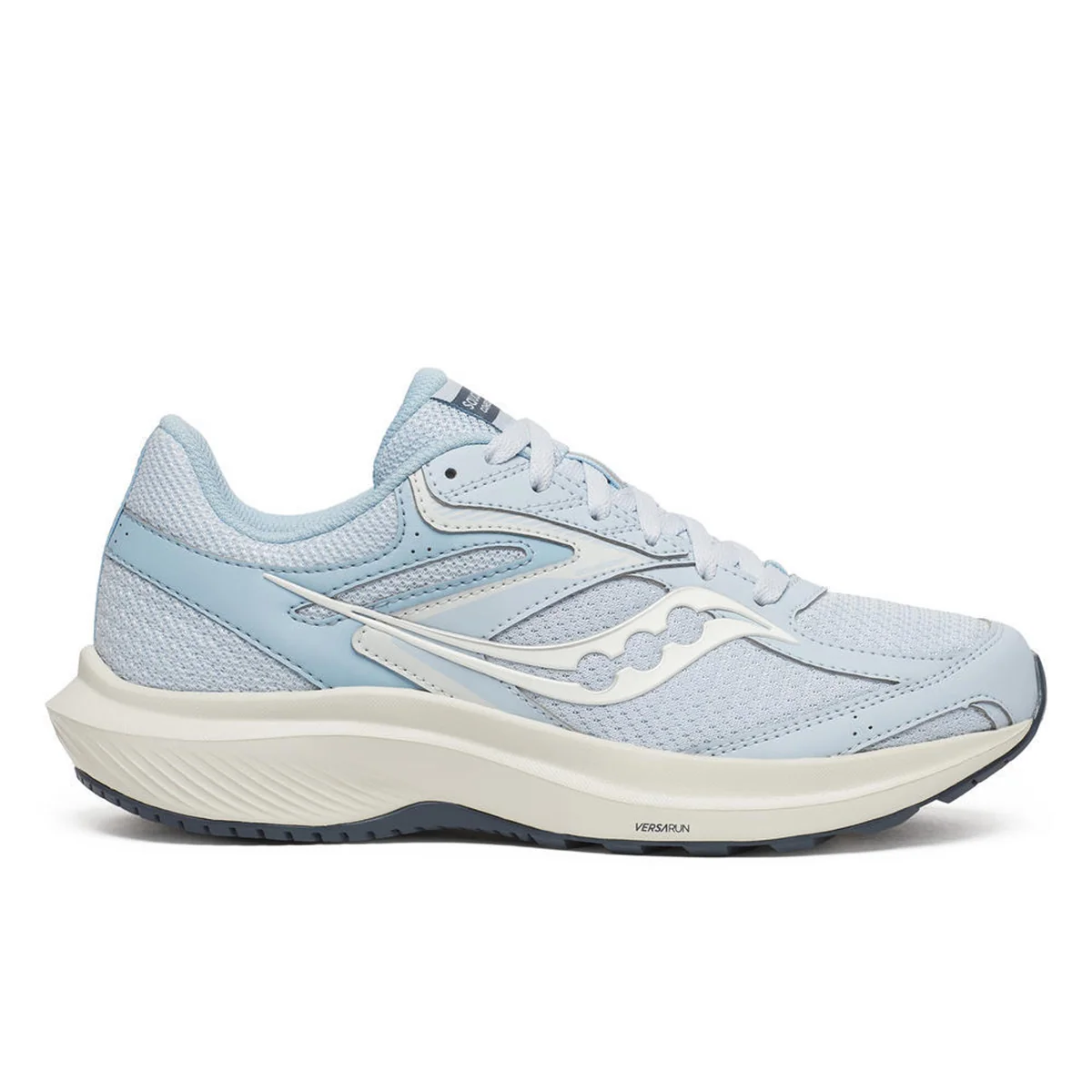 Women's Cohesion 17 S10943 - Image 4