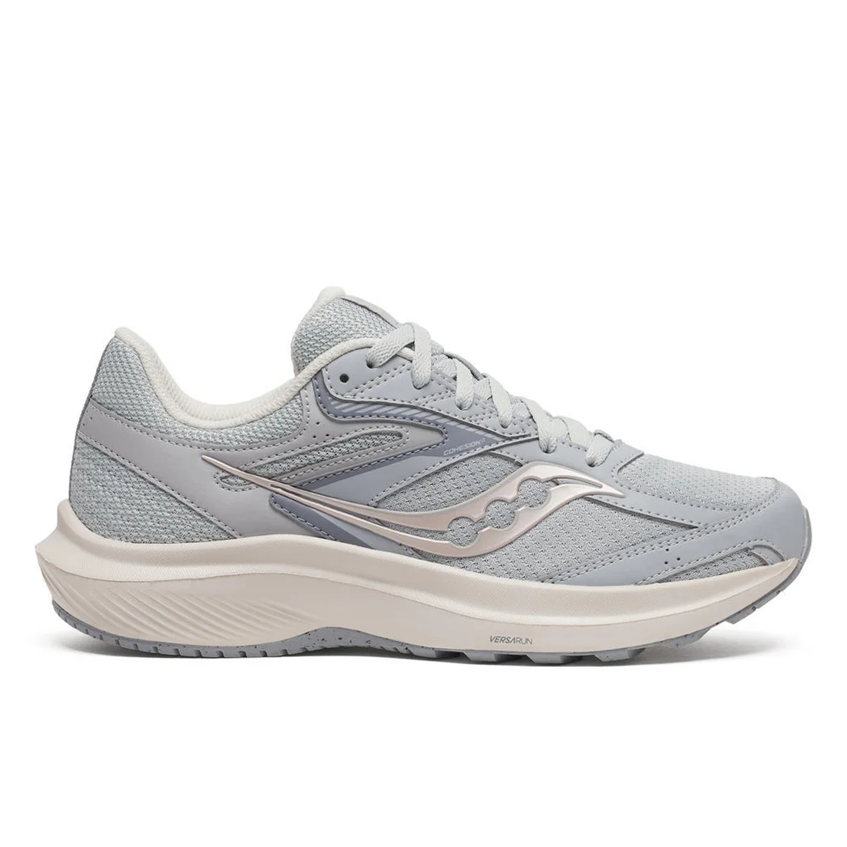 Women's Cohesion 17 S10943 - Image 5