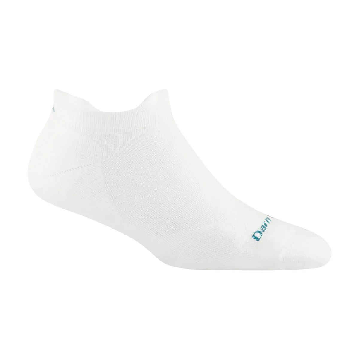 Women's Coolmax No Show Tab Ultra-Lightweight Running Sock 1052