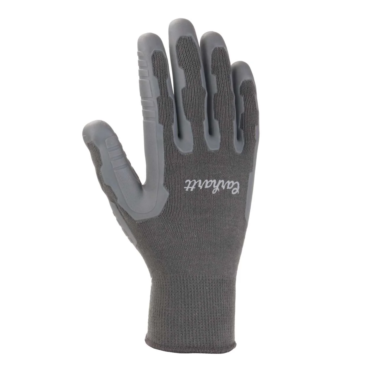 Women's Pro Palm Glove GC0698 - Image 3