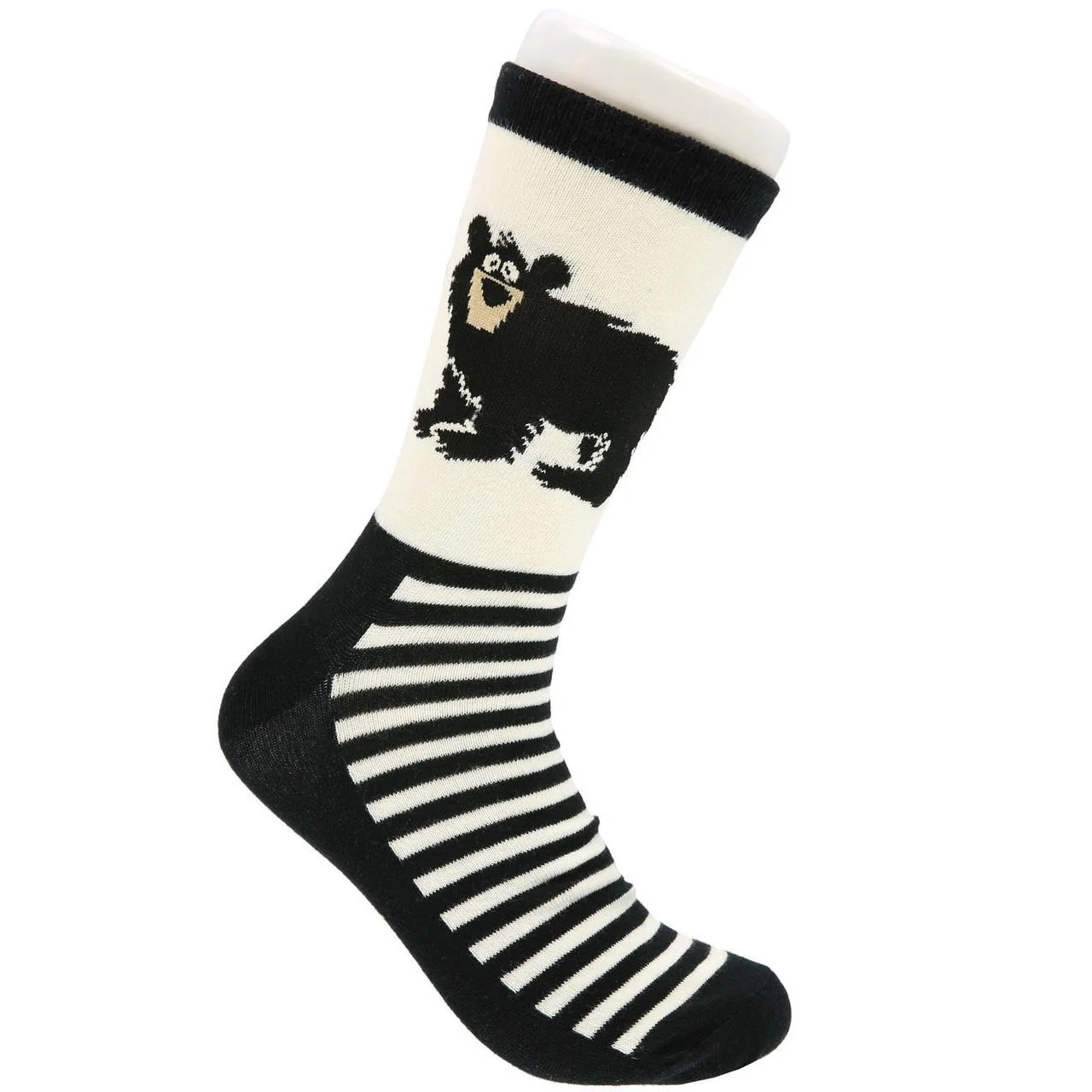 Women's Crew Socks SK