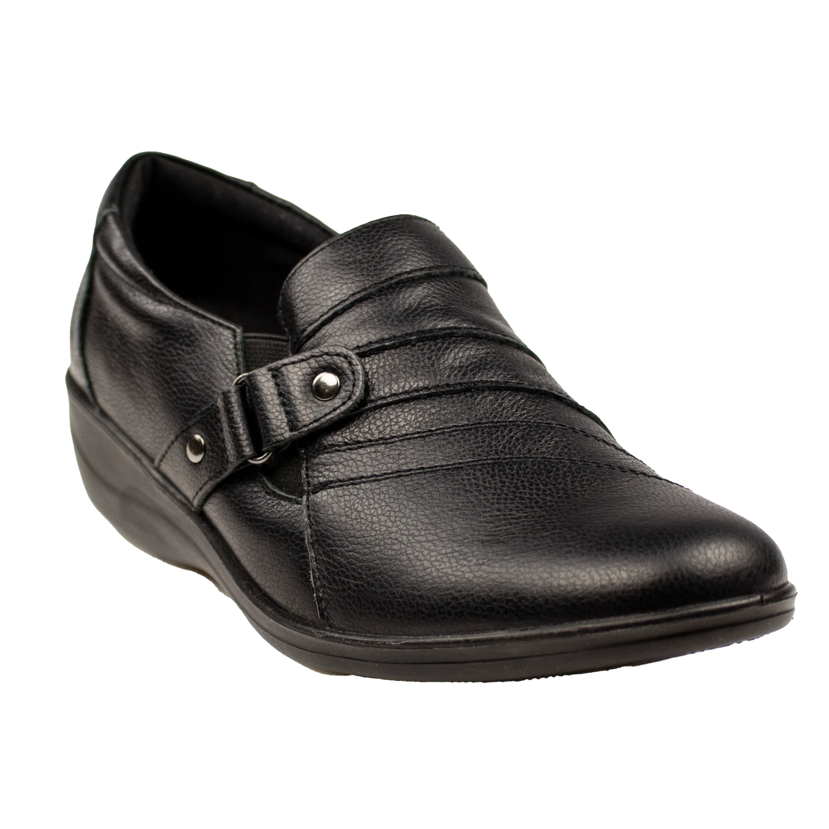 Women's Dress Shoe Quintessence FS1420 - Image 3