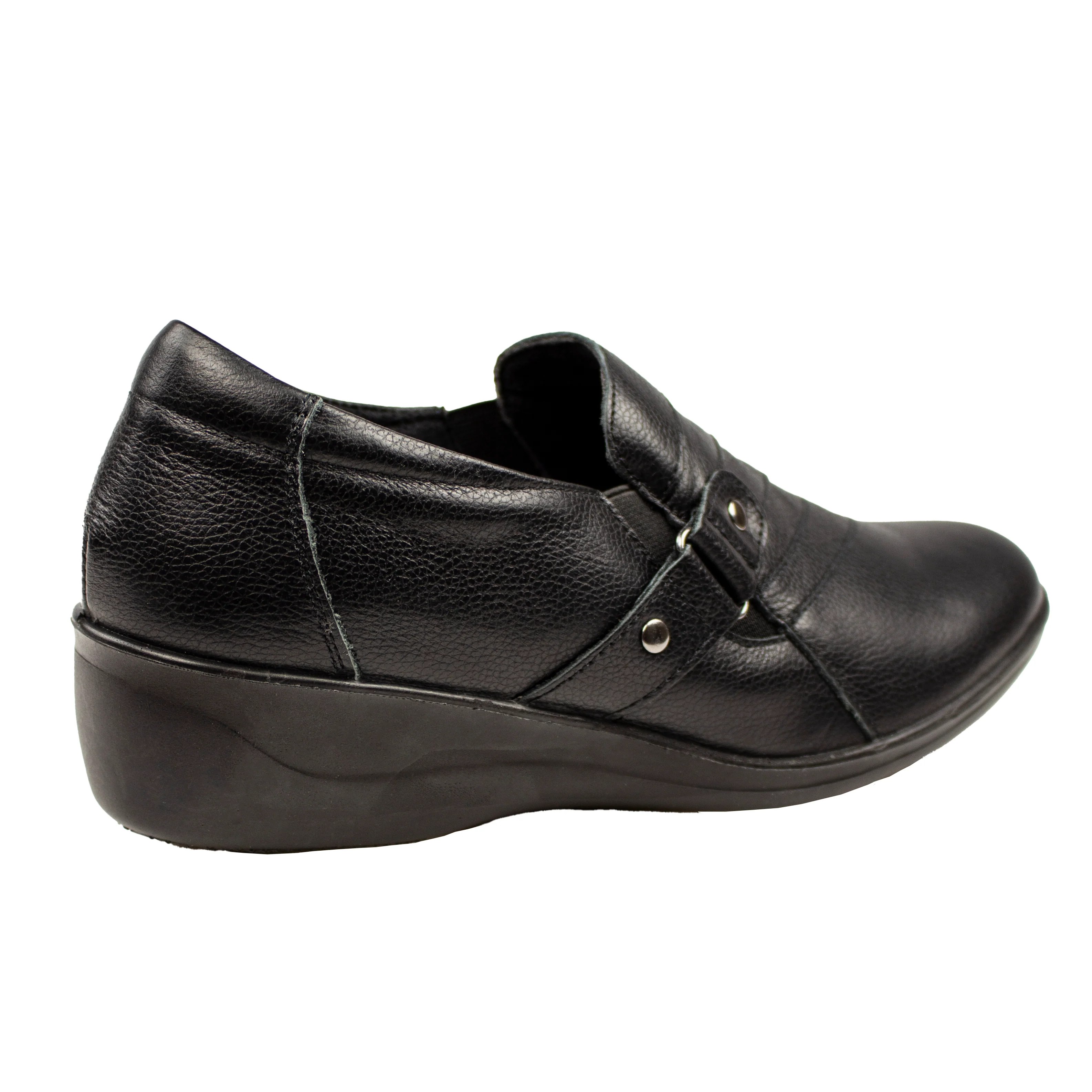 Women's Dress Shoe Quintessence FS1420 - Image 4