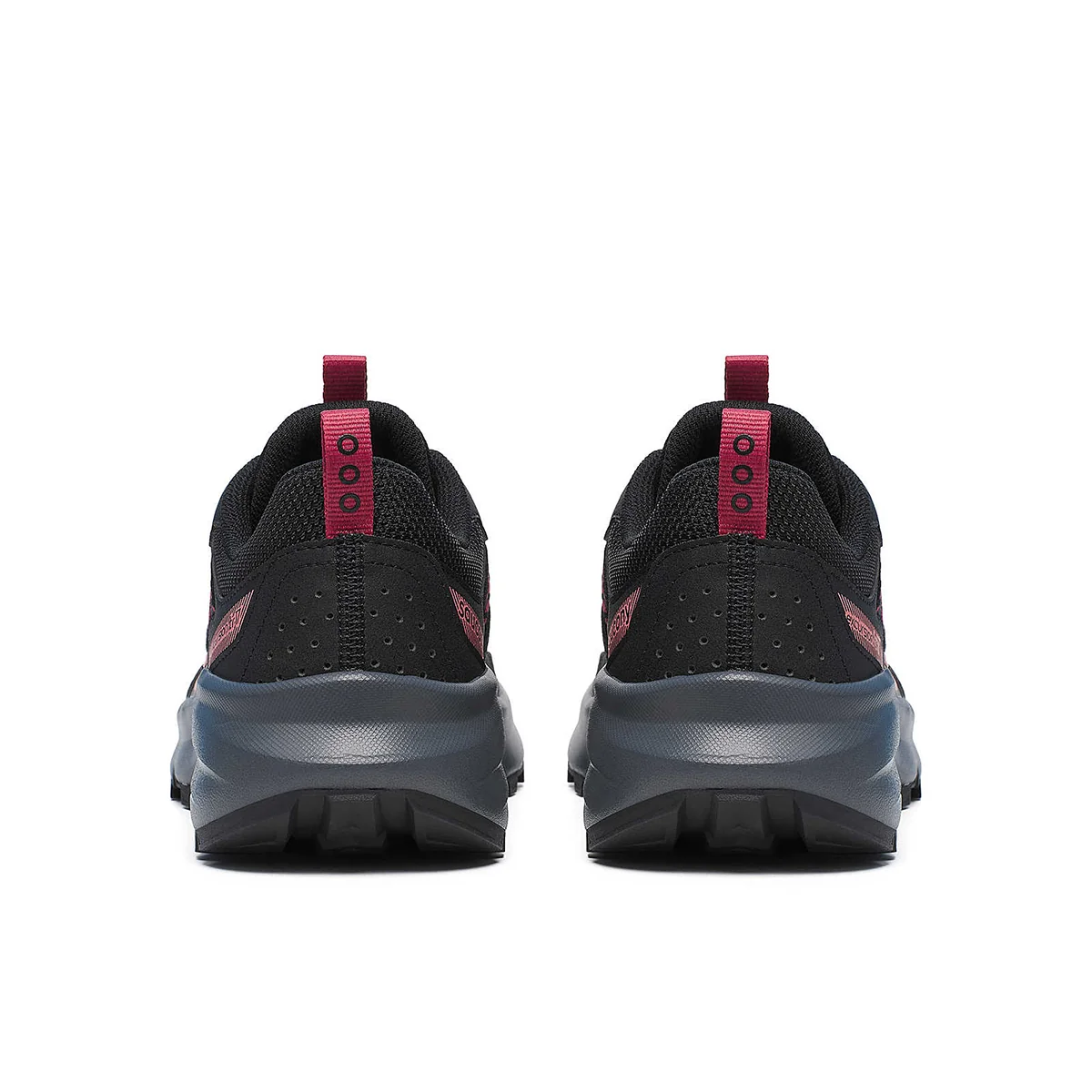 Women's Excursion TR17 S10958 - Image 4