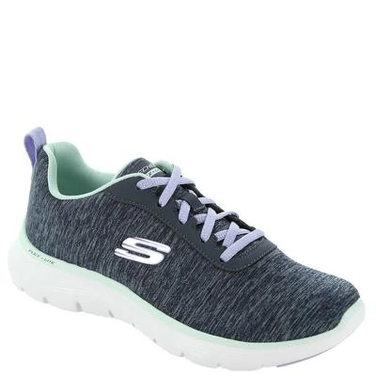 Women's Flex Appeal 5.0 - Modern Times 150207