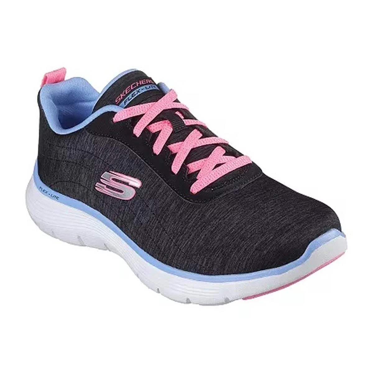 Women's Flex Appeal 5.0 - Modern Times 150207 - Image 2