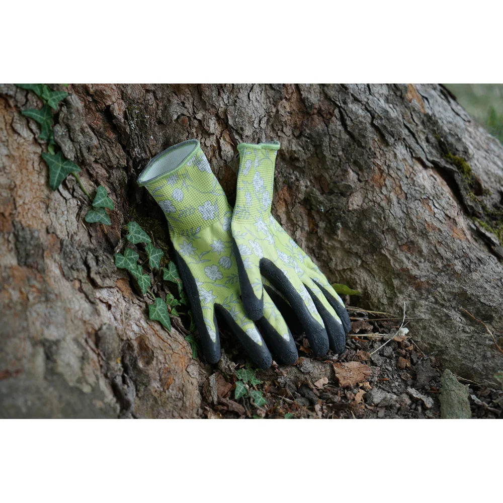 Women's Gardening Gloves 1791W - Image 4
