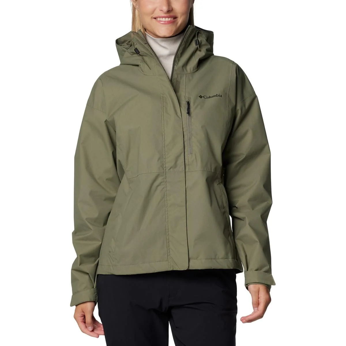 Women's Hikebound  II Jacket-2086981 - Image 2