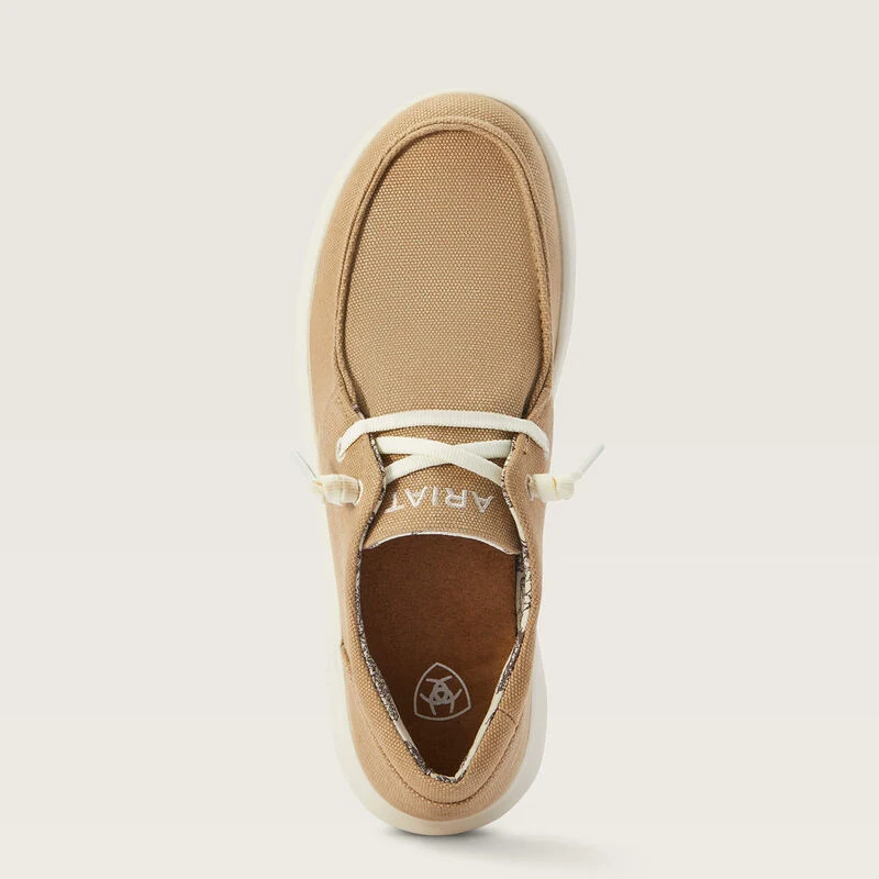 Women's Hilo Shoes 10040280 - Image 5