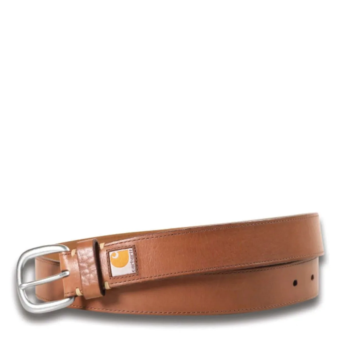 Women's Legacy Belt 2278