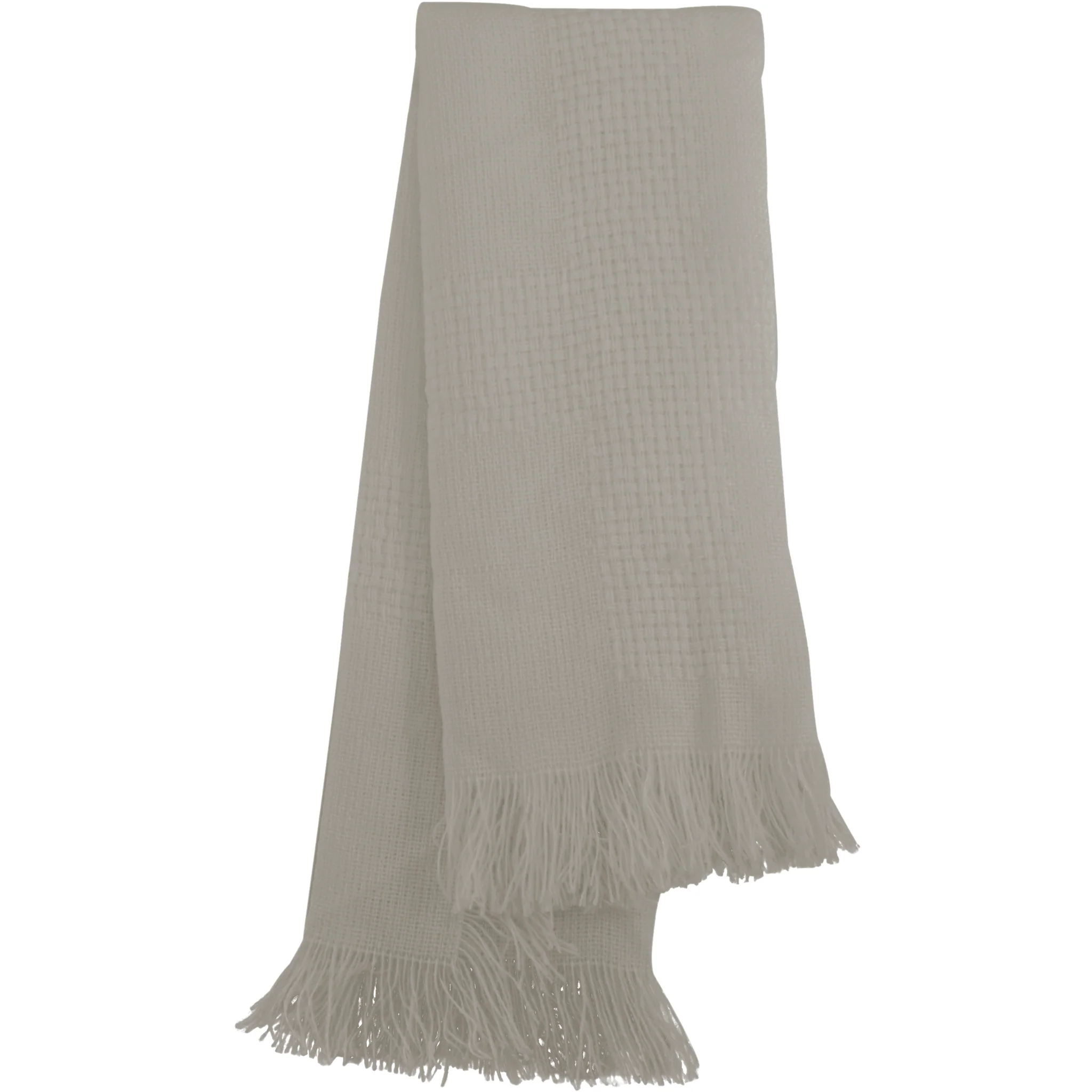 Women's Lizzy Ann Scarf Kerchief WA-1581 - Image 3