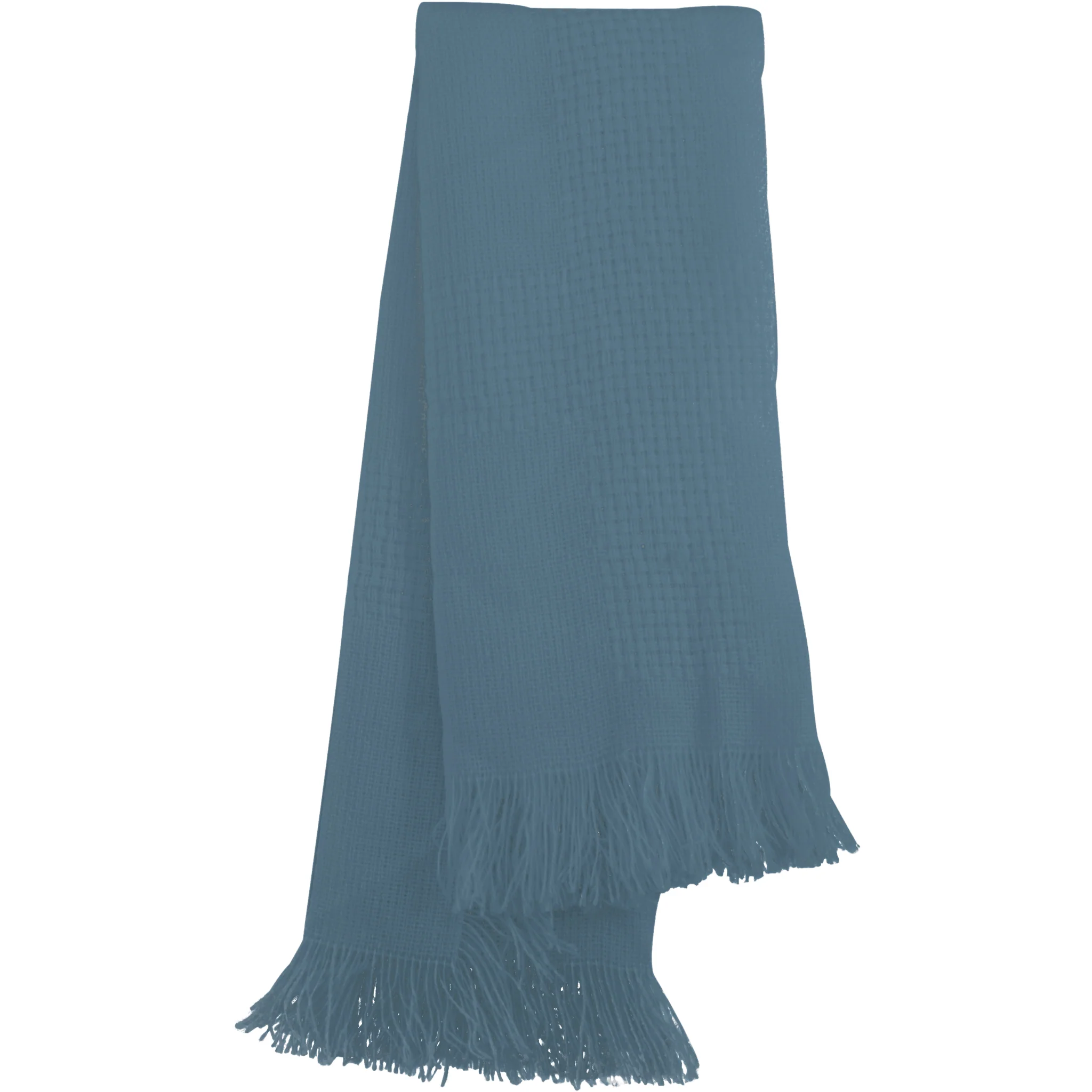 Women's Lizzy Ann Scarf Kerchief WA-1581 - Image 4