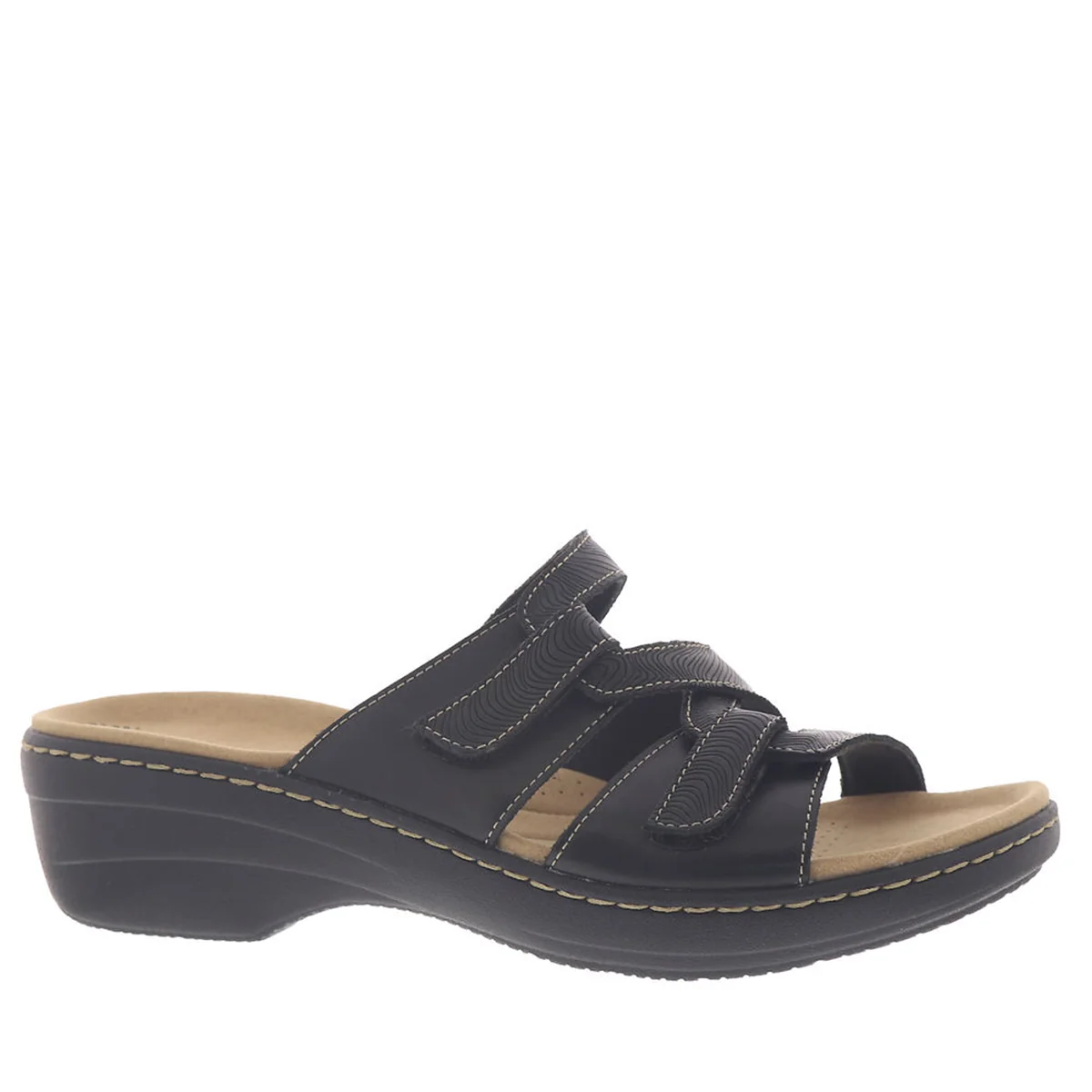 Women's Merliah Karli Slide Sandal 26158226